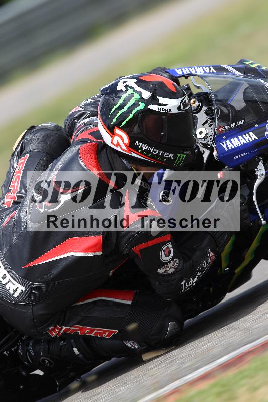 Archiv-2022/23 06.06.2022 PROMAX ADR/Gruppe rot/668
